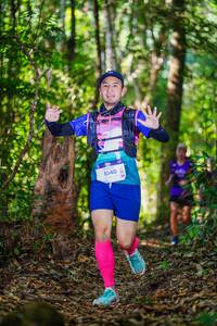 BIB: 1040
                            <button type="button" onclick="openModal(19319443)" class="btn btn-primary btn-sm float-right btn-popup" data-toggle="modal" data-target=".modal-high-quality">
                        <i class="fas fa-shopping-cart"></i> Add to Cart
                    </button>
                                            <button type="button" onclick="isThisMe(19319443, true)" class="btn btn-success btn-sm float-right btn-popup btn-isme hidden" data-toggle="tooltip" data-placement="bottom" title="นี่คือรูปของคุณใช่ไหม คลิกที่นี่เพื่อเอาเข้าอัลบั้ม">
                        <i class="fas fa-plus"></i> Add to album
                    </button>
                    <button type="button" onclick="isThisMe(19319443, false)" class="btn btn-warning btn-sm float-right btn-popup btn-isnotme hidden">
                        <i class="fas fa-ban"></i> Remove from album
                    </button>